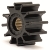 IMPELLER 09-1027B-1 SPX