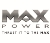 MAXPOWER DRIVPINNE CT60-80