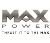 MAXPOWER BRYTPINNE CT60-80