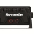 RAYMARINE ELEMENT 9 S