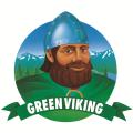Green Viking