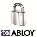 Abloy