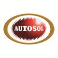 Autosol