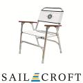 Sailcroft