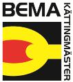 BEMA