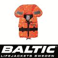Baltic Lifejackets