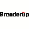 Brenderup