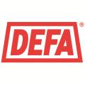 Defa