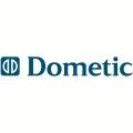 Dometic