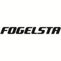 Fogelsta