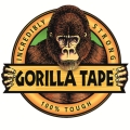 Gorilla Tape