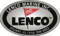 Lenco Marine