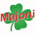 Majoni