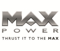 Maxpower