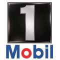 Mobil Oil