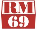 RM69