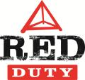 Red Duty