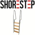 Shorestep