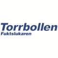 Torrbollen