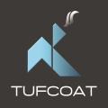 Tufcoat