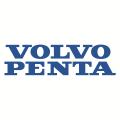 Volvo Penta