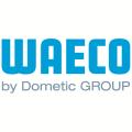 Waeco