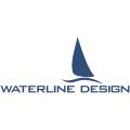 Waterline Design