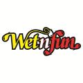 WetnFun