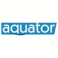 Aquator