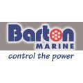 Barton Marine