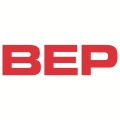 BEP