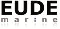 Eude Marine
