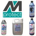 M-Protect