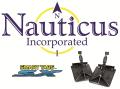 Nauticus