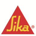 Sika