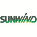 Sunwind