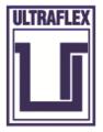 Ultraflex