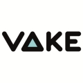 Vake