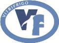 Vitrifrigo