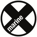 Xmarine